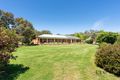 Property photo of 19 McKay Street Moonlight Flat VIC 3450