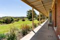 Property photo of 19 McKay Street Moonlight Flat VIC 3450