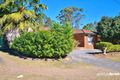 Property photo of 12 Curringa Road Kariong NSW 2250