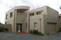 Property photo of 3/83 Terry Street Blakehurst NSW 2221