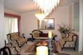 Property photo of 11 Neva Place Taigum QLD 4018