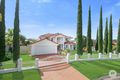 Property photo of 37 Lotusbird Place Calamvale QLD 4116