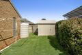 Property photo of 31 Audrey Court Middle Ridge QLD 4350