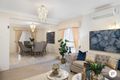 Property photo of 37 Lotusbird Place Calamvale QLD 4116