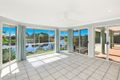 Property photo of 10 Suncrest Court Wurtulla QLD 4575