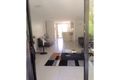 Property photo of 14-26 Markeri Street Mermaid Beach QLD 4218