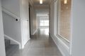 Property photo of 62 Holland Drive Spring Farm NSW 2570