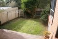 Property photo of 61 Salisbury Road Ashwood VIC 3147