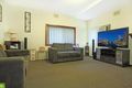 Property photo of 210 Gladstone Avenue Mount Saint Thomas NSW 2500