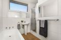 Property photo of 12/45 Evansdale Road Hawthorn VIC 3122
