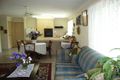 Property photo of 2/7 Napper Road Arundel QLD 4214