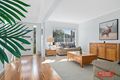 Property photo of 1 Shelly Court Cowes VIC 3922