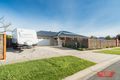 Property photo of 1 Shelly Court Cowes VIC 3922