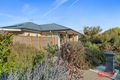 Property photo of 1 Shelly Court Cowes VIC 3922