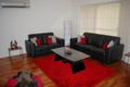 Property photo of 4 Randwick Close Casula NSW 2170