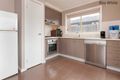 Property photo of 27/20-22 Roslyn Park Drive Harkness VIC 3337