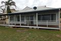Property photo of 1/115 Main Road Toukley NSW 2263