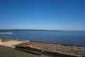 Property photo of 1/115 Main Road Toukley NSW 2263