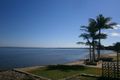Property photo of 1/115 Main Road Toukley NSW 2263