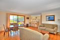 Property photo of 128 Matron Porter Drive Narrawallee NSW 2539