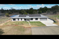 Property photo of 138 Redbank Creek Road Adare QLD 4343