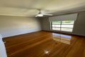 Property photo of 2 Mahogany Crescent Gateshead NSW 2290
