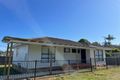 Property photo of 2 Mahogany Crescent Gateshead NSW 2290