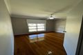 Property photo of 2 Mahogany Crescent Gateshead NSW 2290
