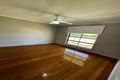 Property photo of 2 Mahogany Crescent Gateshead NSW 2290