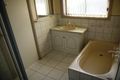Property photo of 2/35-37 Serpells Road Templestowe VIC 3106