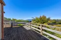 Property photo of 88 Old Surrey Road Havenview TAS 7320