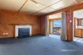 Property photo of 88 Old Surrey Road Havenview TAS 7320