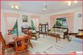 Property photo of 5 Bishop Lane Bellmere QLD 4510