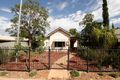 Property photo of 46 Hare Street Lamington WA 6430