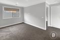 Property photo of 28 Dairymans Way Bonshaw VIC 3352