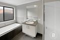 Property photo of 28 Dairymans Way Bonshaw VIC 3352