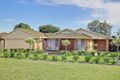 Property photo of 9 Elliotdale Close Elderslie NSW 2570