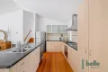 Property photo of 16 Chenier Street Rye VIC 3941