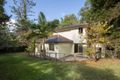 Property photo of 62B Miowera Road North Turramurra NSW 2074