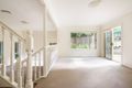 Property photo of 62B Miowera Road North Turramurra NSW 2074