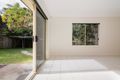 Property photo of 62B Miowera Road North Turramurra NSW 2074