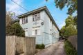 Property photo of 10/163 Murrumbeena Road Murrumbeena VIC 3163