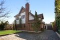 Property photo of 1023 Glen Huntly Road Caulfield VIC 3162