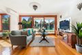Property photo of 1023 Glen Huntly Road Caulfield VIC 3162