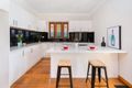 Property photo of 1023 Glen Huntly Road Caulfield VIC 3162