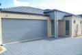 Property photo of 41B Collier Avenue Balcatta WA 6021