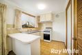 Property photo of 1/64 Edward Street Macleod VIC 3085