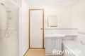 Property photo of 1/64 Edward Street Macleod VIC 3085