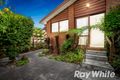 Property photo of 1/64 Edward Street Macleod VIC 3085
