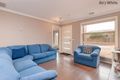 Property photo of 27/20-22 Roslyn Park Drive Harkness VIC 3337